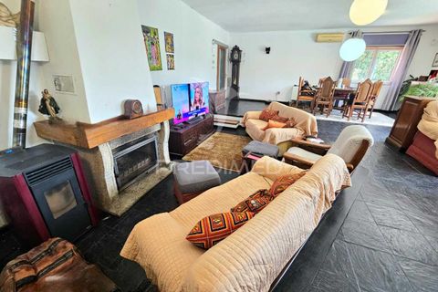 Byhus i Vila Real, Vila Real, Vila Real - € 430.000 | Ref: 047609 - foto 17