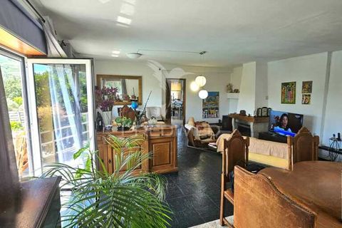 Byhus i Vila Real, Vila Real, Vila Real - € 430.000 | Ref: 047609 - foto 18