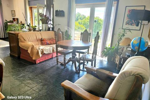 Byhus i Vila Real, Vila Real, Vila Real - € 430.000 | Ref: 047609 - foto 19