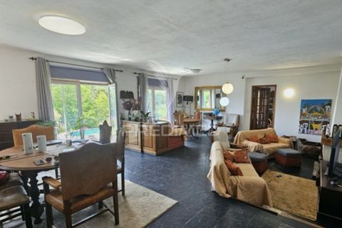 Byhus i Vila Real, Vila Real, Vila Real - € 430.000 | Ref: 047609 - foto 20