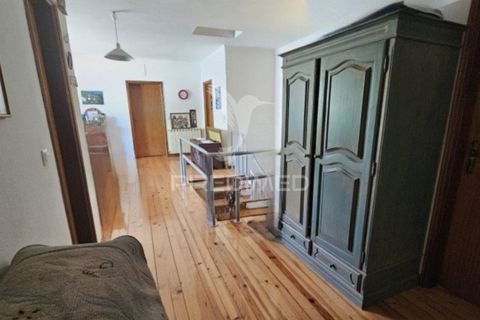 Byhus i Vila Real, Vila Real, Vila Real - € 430.000 | Ref: 047609 - foto 21
