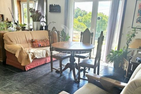 Byhus i Vila Real, Vila Real, Vila Real - € 430.000 | Ref: 047609 - foto 22