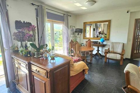 Byhus i Vila Real, Vila Real, Vila Real - € 430.000 | Ref: 047609 - foto 23