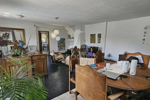 Byhus i Vila Real, Vila Real, Vila Real - € 430.000 | Ref: 047609 - foto 24