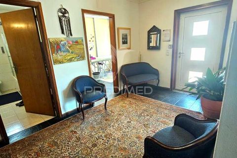 Byhus i Vila Real, Vila Real, Vila Real - € 430.000 | Ref: 047609 - foto 26