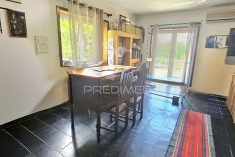 Byhus i Vila Real, Vila Real, Vila Real - € 430.000 | Ref: 047609 - foto 27