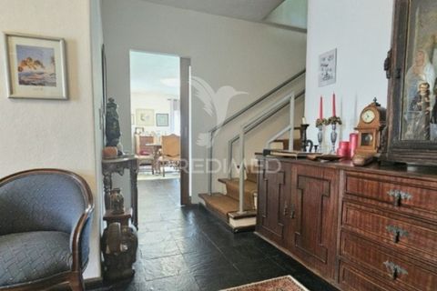 Byhus i Vila Real, Vila Real, Vila Real - € 430.000 | Ref: 047609 - foto 28