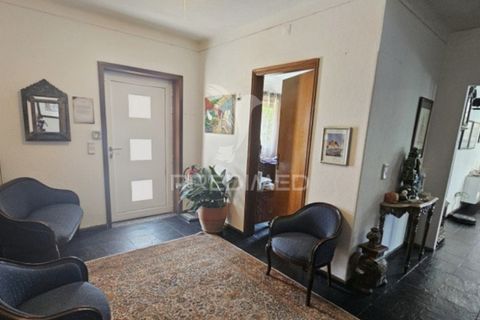 Byhus i Vila Real, Vila Real, Vila Real - € 430.000 | Ref: 047609 - foto 29