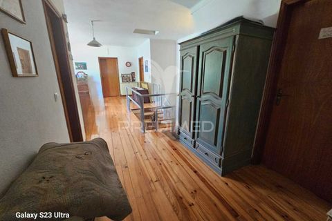 Byhus i Vila Real, Vila Real, Vila Real - € 430.000 | Ref: 047609 - foto 30