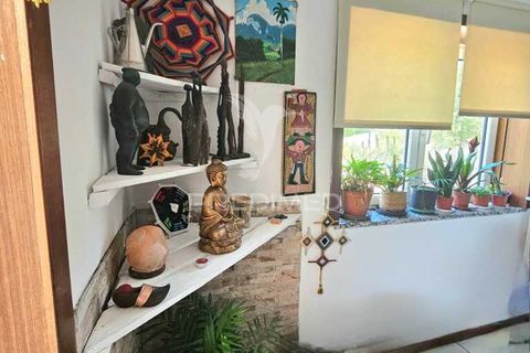 Byhus i Vila Real, Vila Real, Vila Real - € 430.000 | Ref: 047609 - foto 31