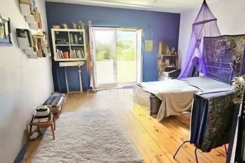 Byhus i Vila Real, Vila Real, Vila Real - € 430.000 | Ref: 047609 - foto 32