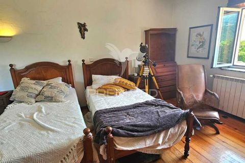 Byhus i Vila Real, Vila Real, Vila Real - € 430.000 | Ref: 047609 - foto 33