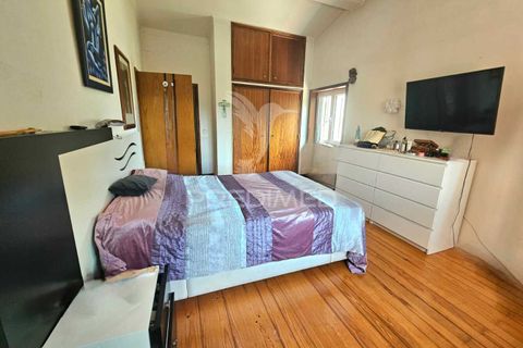 Byhus i Vila Real, Vila Real, Vila Real - € 430.000 | Ref: 047609 - foto 34