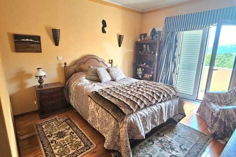 Byhus i Vila Real, Vila Real, Vila Real - € 430.000 | Ref: 047609 - foto 35