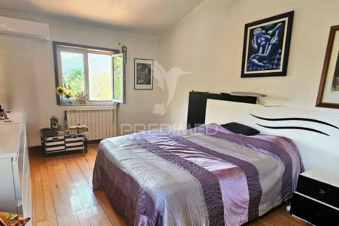Byhus i Vila Real, Vila Real, Vila Real - € 430.000 | Ref: 047609 - foto 36