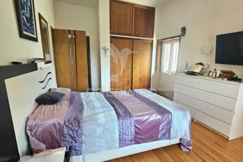 Byhus i Vila Real, Vila Real, Vila Real - € 430.000 | Ref: 047609 - foto 37