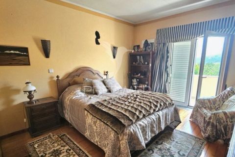 Byhus i Vila Real, Vila Real, Vila Real - € 430.000 | Ref: 047609 - foto 38