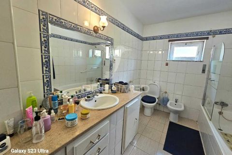 Byhus i Vila Real, Vila Real, Vila Real - € 430.000 | Ref: 047609 - foto 39
