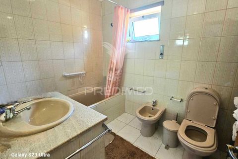 Byhus i Vila Real, Vila Real, Vila Real - € 430.000 | Ref: 047609 - foto 40