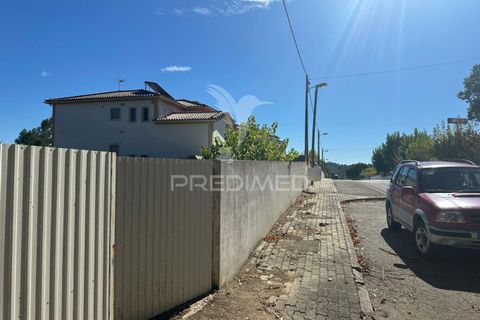 Helårsgrund i Ourem, Santarem, Ourem - € 39.000 | Ref: 047619 - foto 9