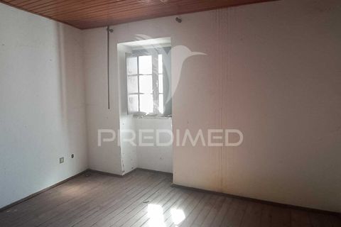 Stadthaus in Nisa, Portalegre, Nisa - € 32.500 | Ref: 047646 - Foto 2