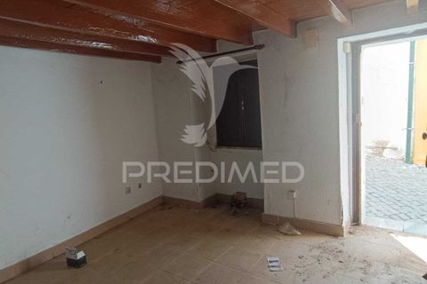 Stadthaus in Nisa, Portalegre, Nisa - € 32.500 | Ref: 047646 - Foto 3