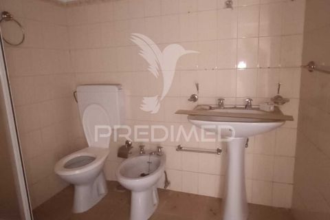 Stadthaus in Nisa, Portalegre, Nisa - € 32.500 | Ref: 047646 - Foto 4