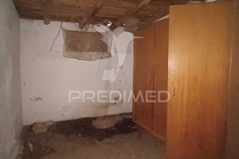 Stadthaus in Nisa, Portalegre, Nisa - € 32.500 | Ref: 047646 - Foto 5