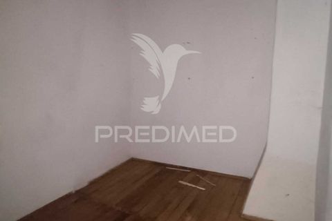 Stadthaus in Nisa, Portalegre, Nisa - € 32.500 | Ref: 047646 - Foto 8