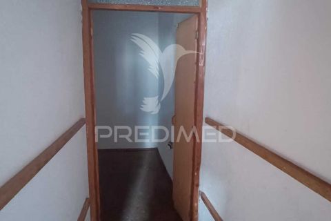 Stadthaus in Nisa, Portalegre, Nisa - € 32.500 | Ref: 047646 - Foto 9