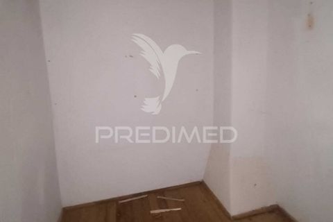 Stadthaus in Nisa, Portalegre, Nisa - € 32.500 | Ref: 047646 - Foto 10