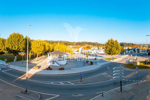 Erhvervsejendom i Valongo, Porto, Valongo - € 350.000 | Ref: 048016 - foto 2