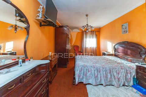 Erhvervsejendom i Valongo, Porto, Valongo - € 350.000 | Ref: 048016 - foto 5