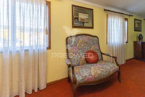 Erhvervsejendom i Valongo, Porto, Valongo - € 350.000 | Ref: 048016 - foto 6