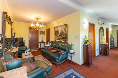 Erhvervsejendom i Valongo, Porto, Valongo - € 350.000 | Ref: 048016 - foto 7