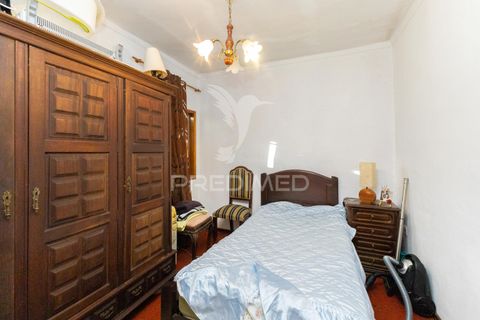 Erhvervsejendom i Valongo, Porto, Valongo - € 350.000 | Ref: 048016 - foto 9