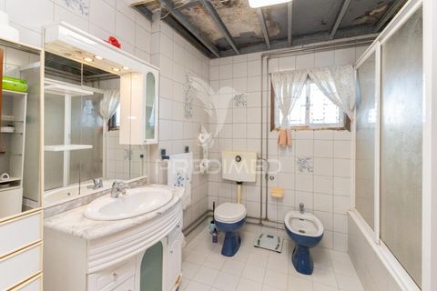 Erhvervsejendom i Valongo, Porto, Valongo - € 350.000 | Ref: 048016 - foto 10