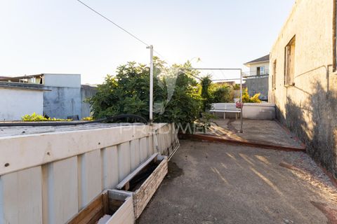 Erhvervsejendom i Valongo, Porto, Valongo - € 350.000 | Ref: 048016 - foto 12