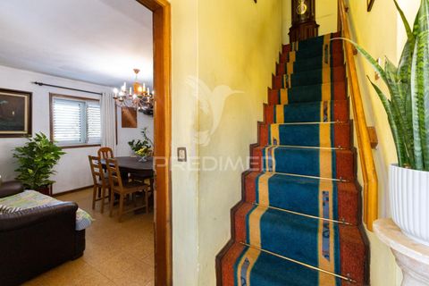 Erhvervsejendom i Valongo, Porto, Valongo - € 350.000 | Ref: 048016 - foto 13