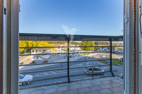 Erhvervsejendom i Valongo, Porto, Valongo - € 350.000 | Ref: 048016 - foto 14