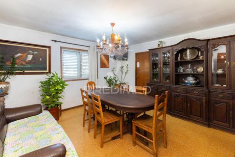 Erhvervsejendom i Valongo, Porto, Valongo - € 350.000 | Ref: 048016 - foto 15