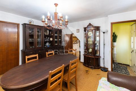 Erhvervsejendom i Valongo, Porto, Valongo - € 350.000 | Ref: 048016 - foto 16