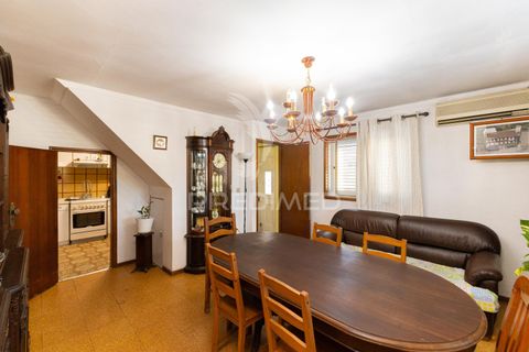 Erhvervsejendom i Valongo, Porto, Valongo - € 350.000 | Ref: 048016 - foto 17