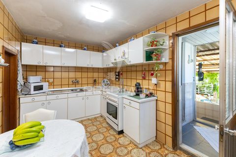Erhvervsejendom i Valongo, Porto, Valongo - € 350.000 | Ref: 048016 - foto 18