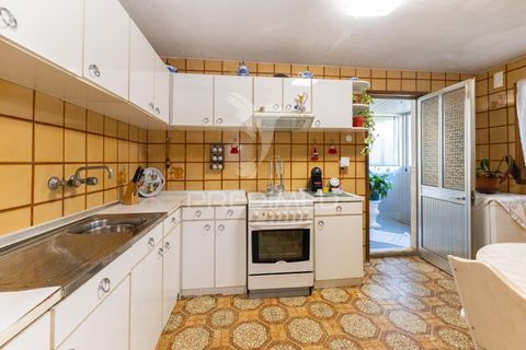 Erhvervsejendom i Valongo, Porto, Valongo - € 350.000 | Ref: 048016 - foto 19