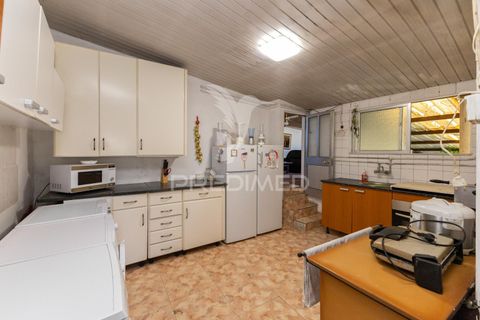 Erhvervsejendom i Valongo, Porto, Valongo - € 350.000 | Ref: 048016 - foto 20
