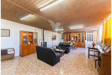 Erhvervsejendom i Valongo, Porto, Valongo - € 350.000 | Ref: 048016 - foto 22