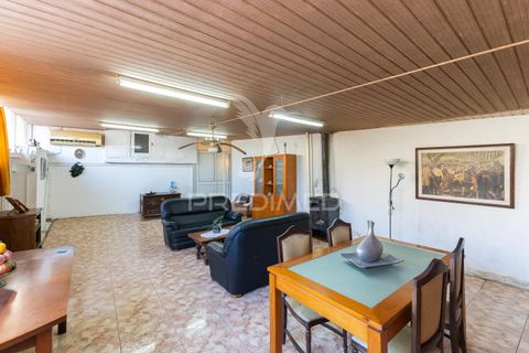 Erhvervsejendom i Valongo, Porto, Valongo - € 350.000 | Ref: 048016 - foto 23