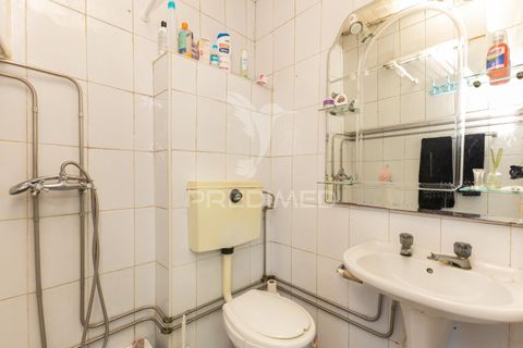 Erhvervsejendom i Valongo, Porto, Valongo - € 350.000 | Ref: 048016 - foto 25