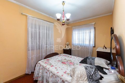 Erhvervsejendom i Valongo, Porto, Valongo - € 350.000 | Ref: 048016 - foto 26